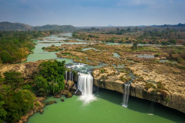 Tour du lịch Đắk Lắk – Gia Lai 2 ngày 1 đêm