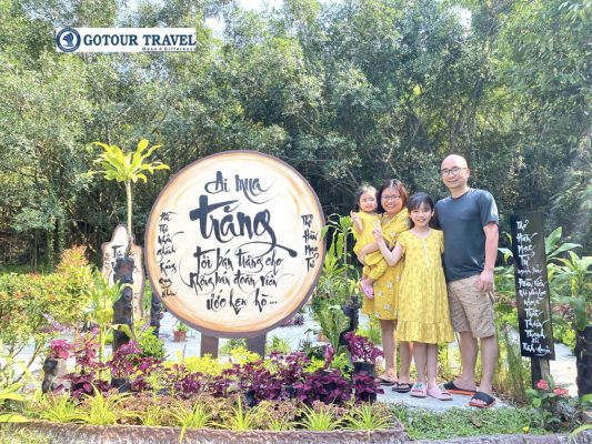 Tour Quy Nhơn – Phú Yên – Đắk Lắk – Gia Lai – Măng Đen 7 ngày 6 đêm