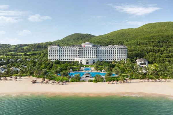 TOUR ĐẮK LẮK – NHA TRANG – MŨI NÉ – 4 NGÀY 3 ĐÊM